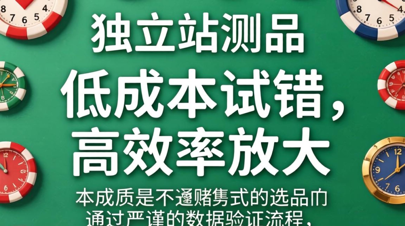 专业讲师授课内容有哪些