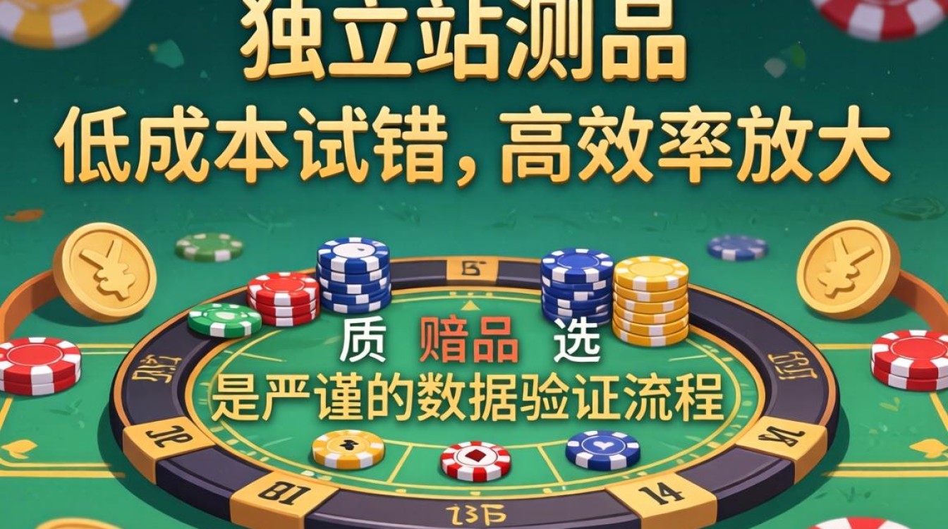 专业讲师授课内容有哪些