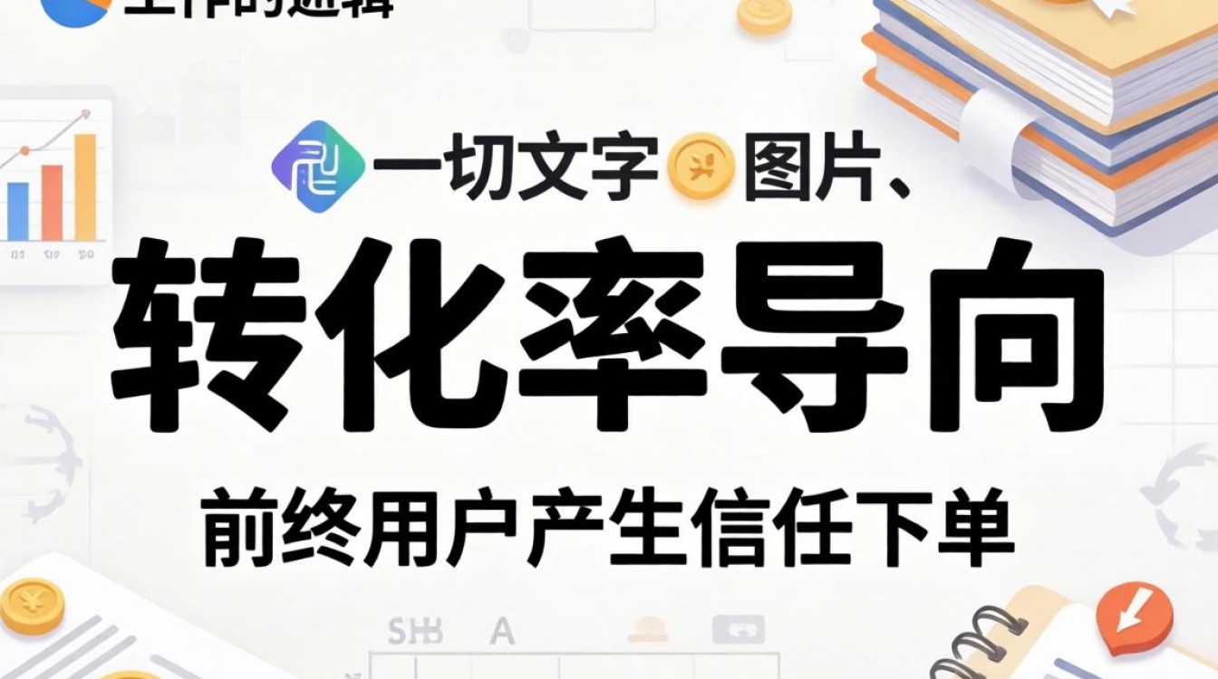 独立站产品描述写作技巧有哪些