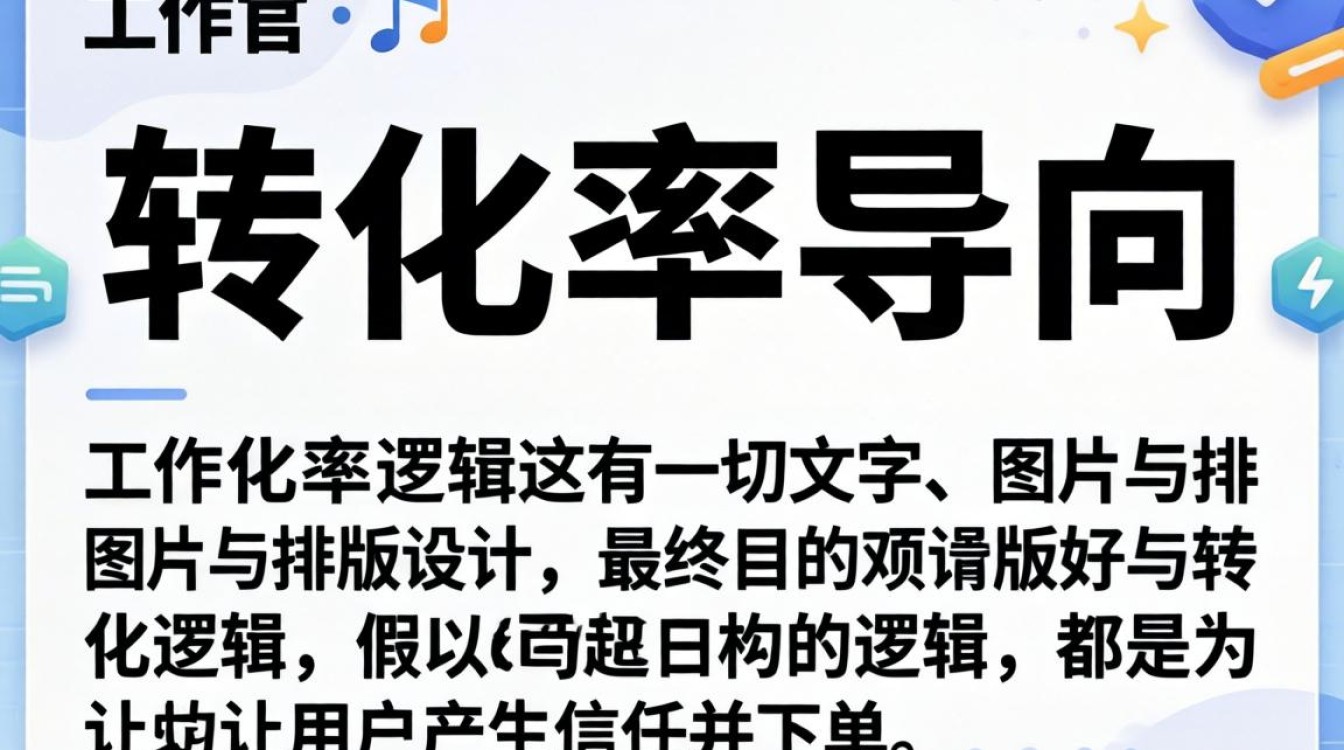 独立站产品描述写作技巧有哪些