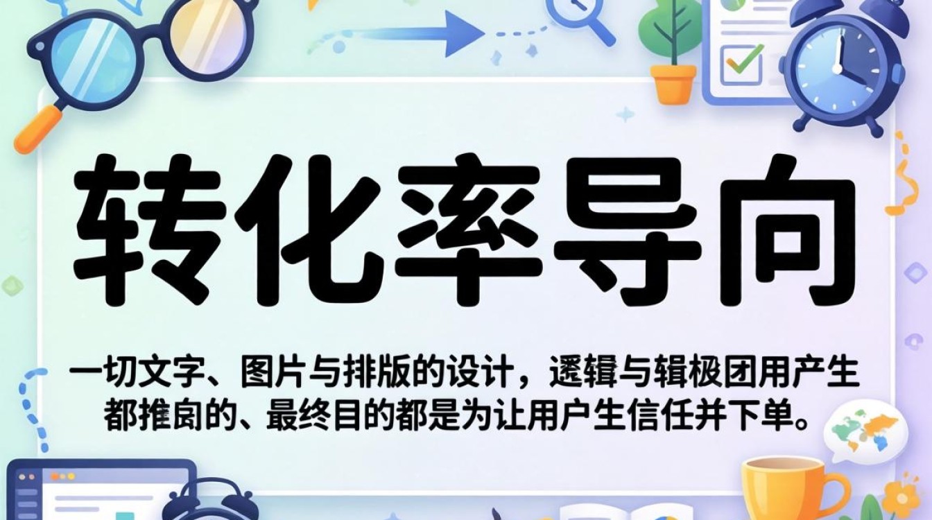 独立站产品描述写作技巧有哪些