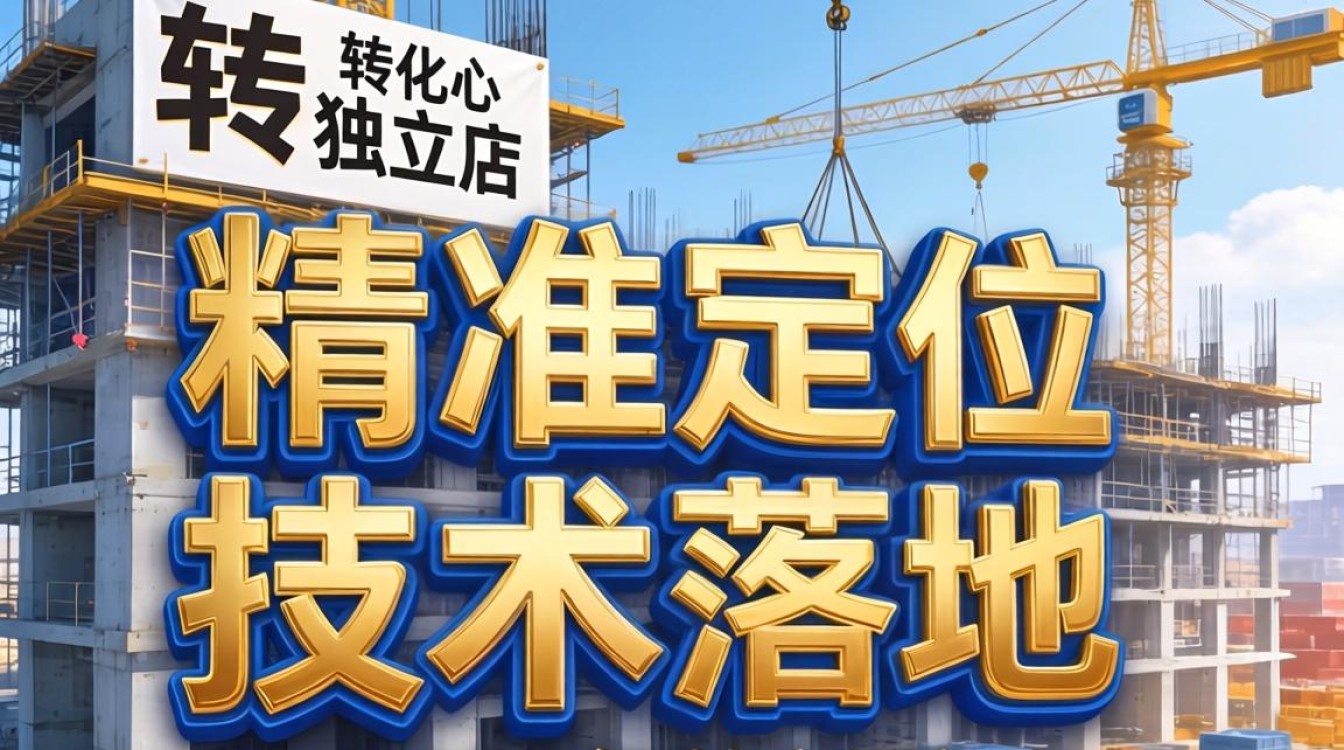 怎么搭建独立站的网站,独立站建站教程新手入门 独立站建站教程新手入门