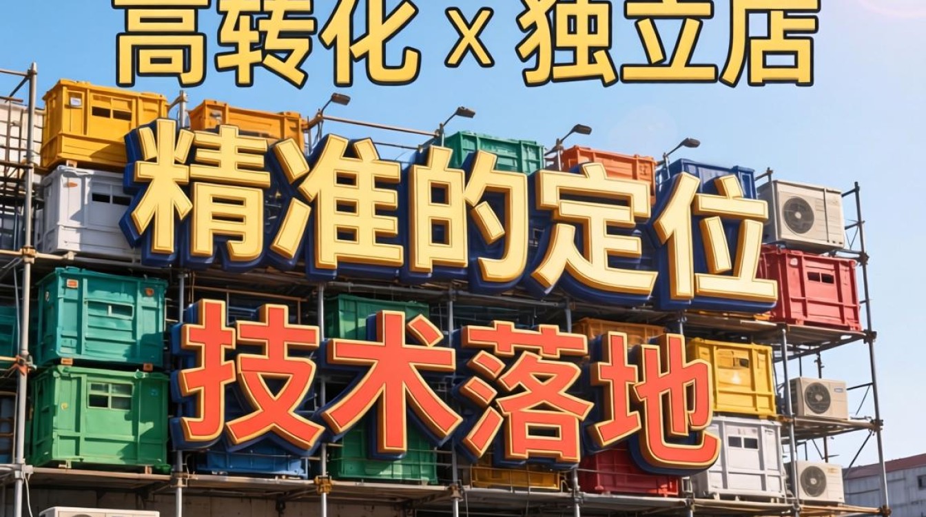 怎么搭建独立站的网站,独立站建站教程新手入门 独立站建站教程新手入门