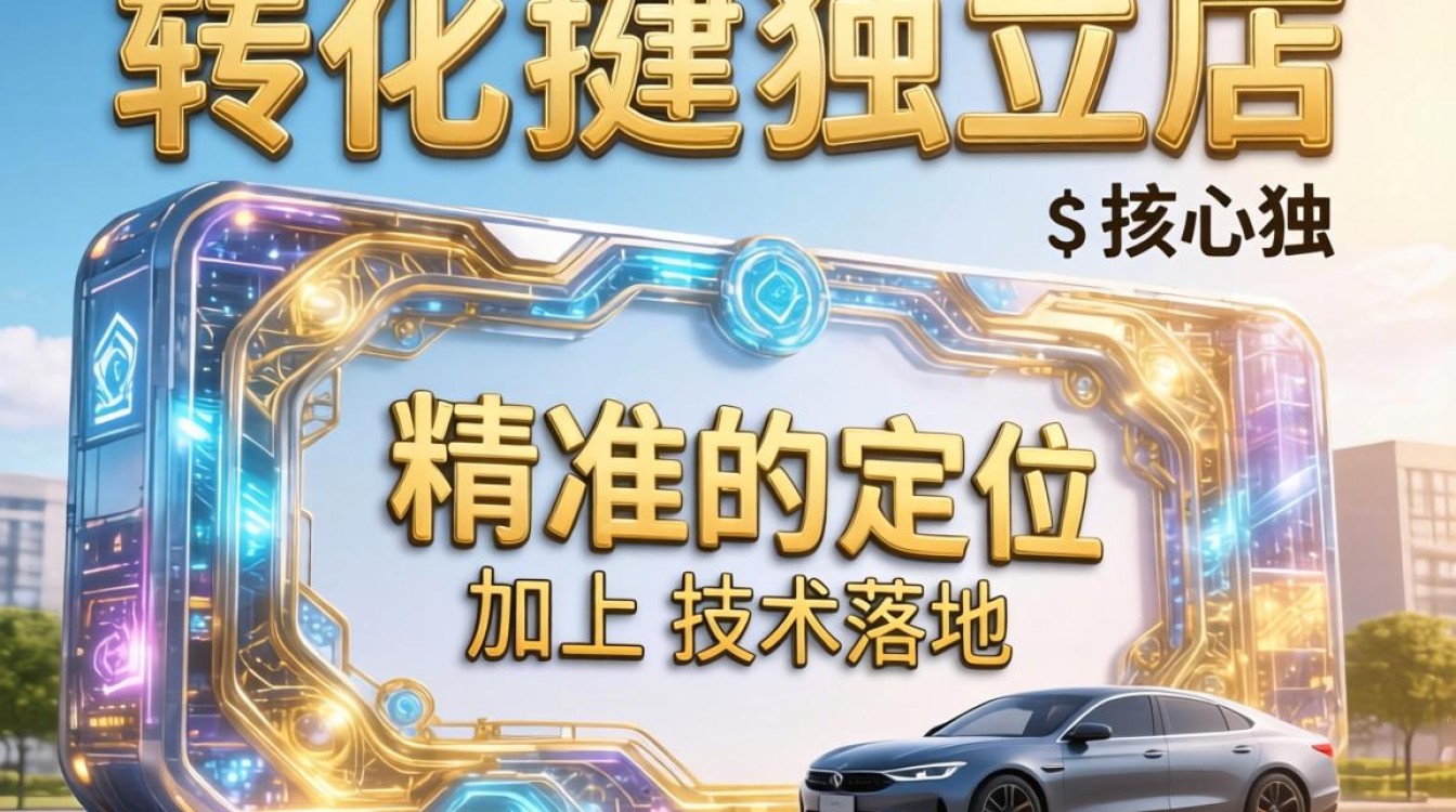 怎么搭建独立站的网站,独立站建站教程新手入门 独立站建站教程新手入门