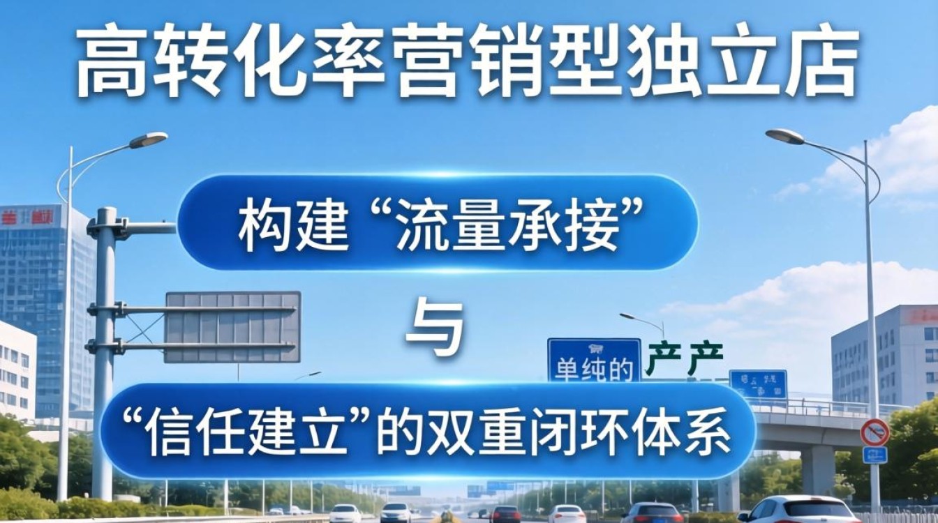 营销型独立站怎么建?2026年建站费用大概多少钱 2026年建站费用大概多少钱