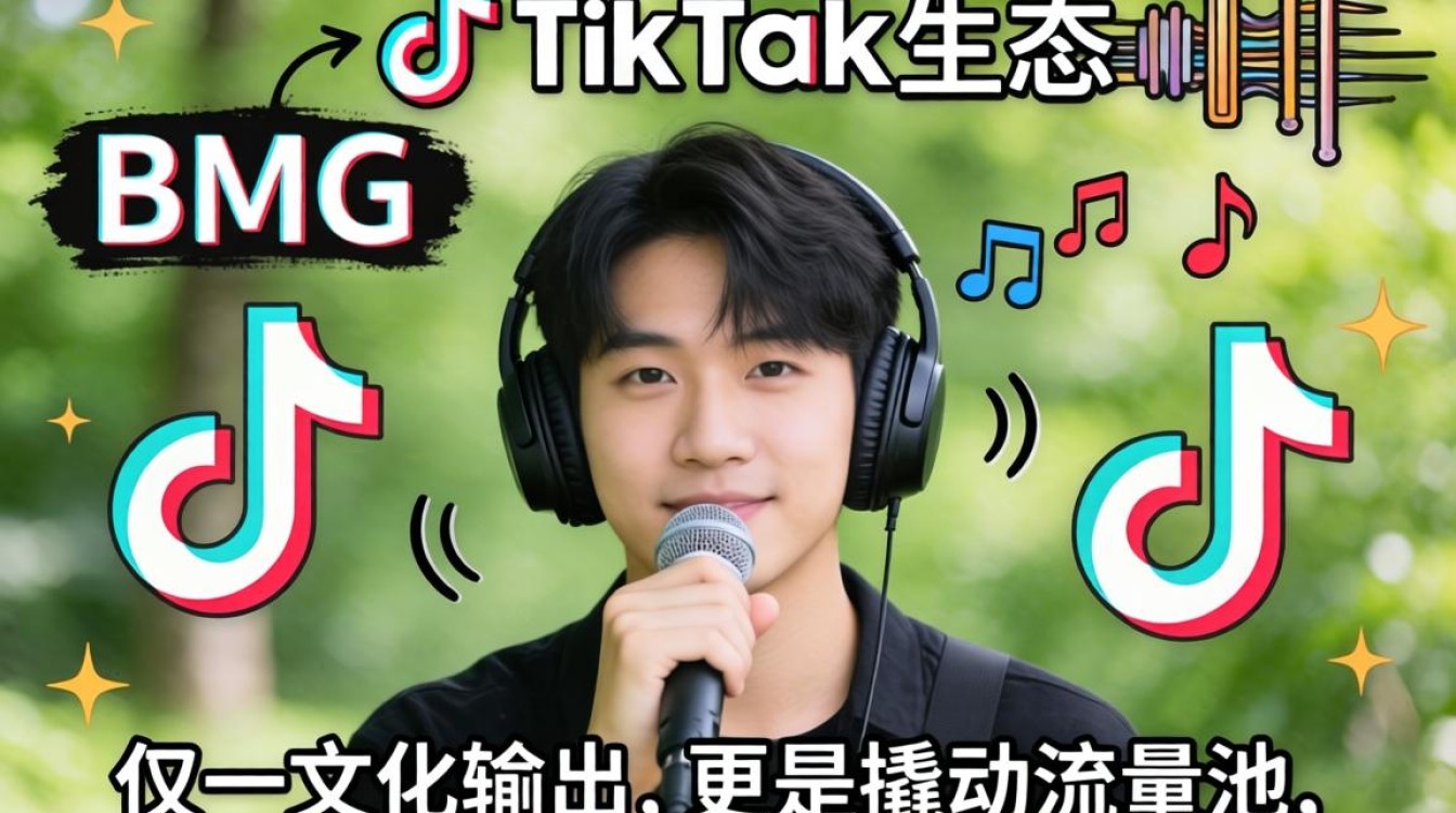 在泰国tiktok中文歌如何提升曝光?机制揭秘与流量技巧 在泰国tiktok中文歌如何提升曝光