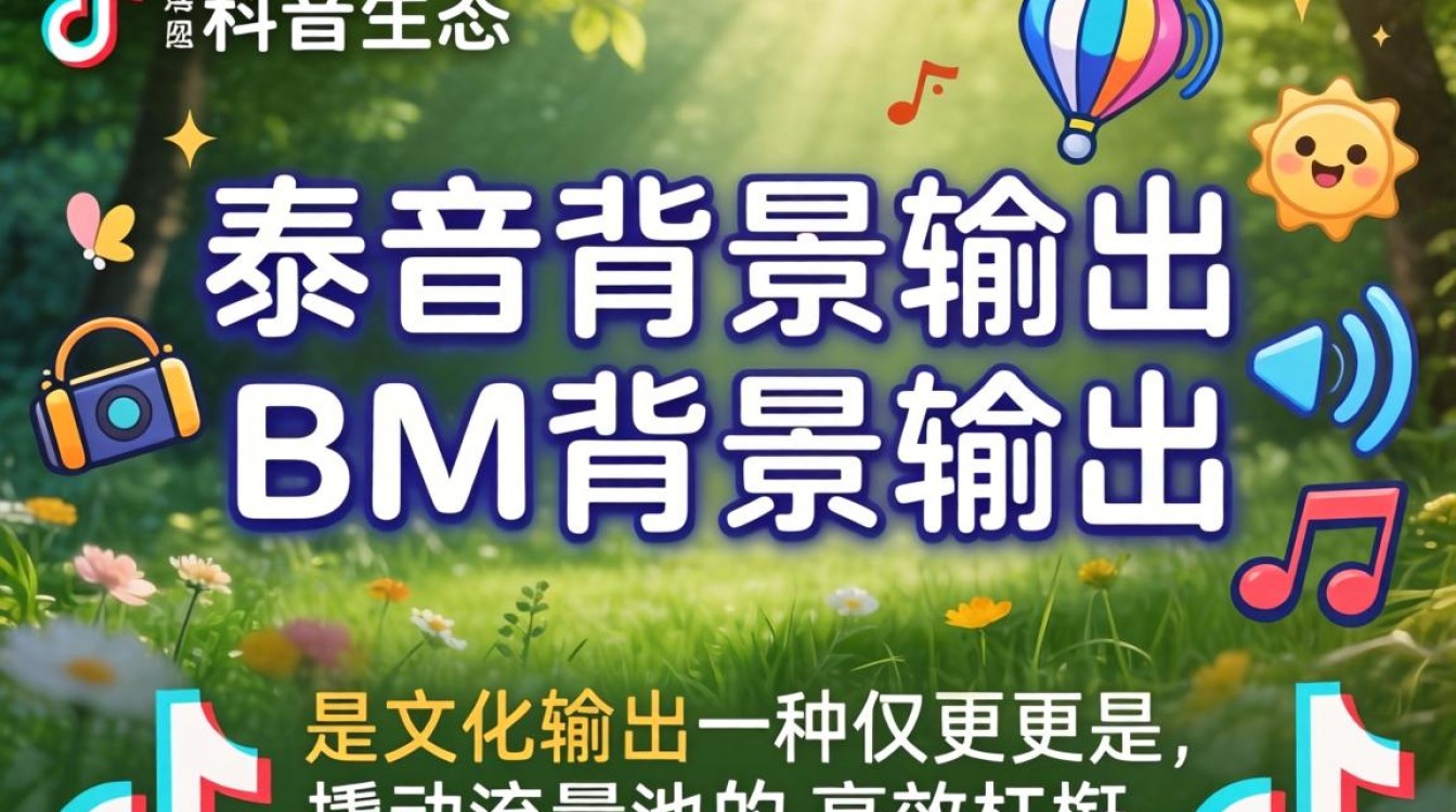在泰国tiktok中文歌如何提升曝光?机制揭秘与流量技巧 在泰国tiktok中文歌如何提升曝光