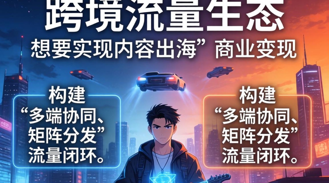 YouTube美区tiktok电脑办公如何做?SEO优化提升曝光技巧 YouTube美区tiktok电脑办公如何做