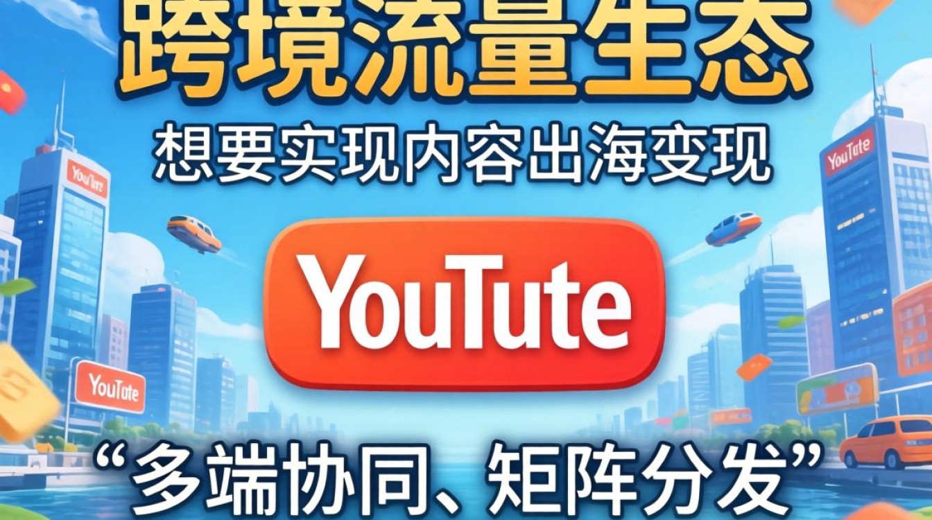 YouTube美区tiktok电脑办公如何做?SEO优化提升曝光技巧 YouTube美区tiktok电脑办公如何做