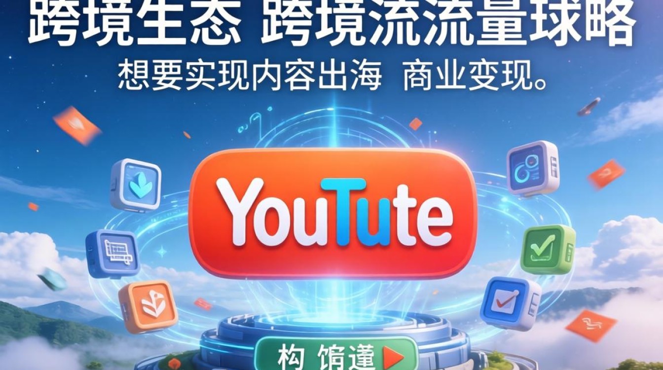 YouTube美区tiktok电脑办公如何做?SEO优化提升曝光技巧 YouTube美区tiktok电脑办公如何做