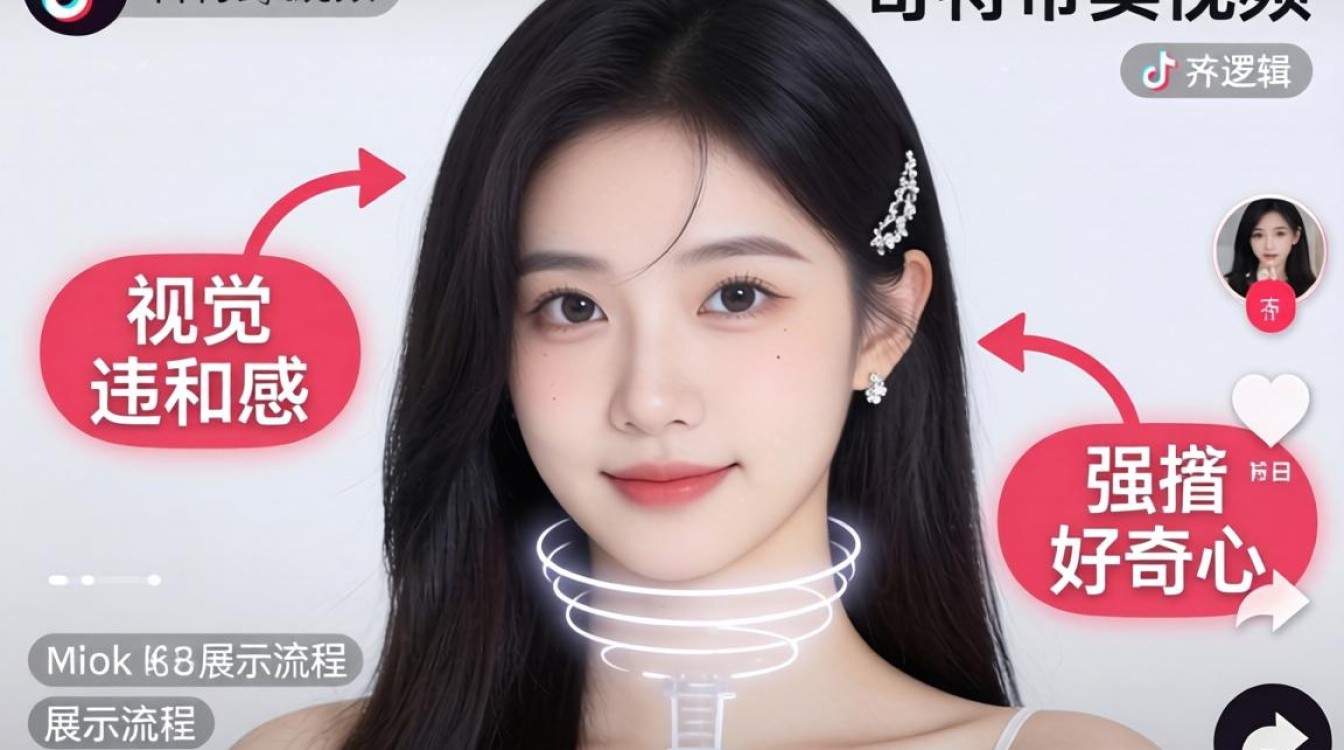 TikTok奇特带货视频怎么做?出海变现完整教程分享 TikTok奇特带货视频怎么做