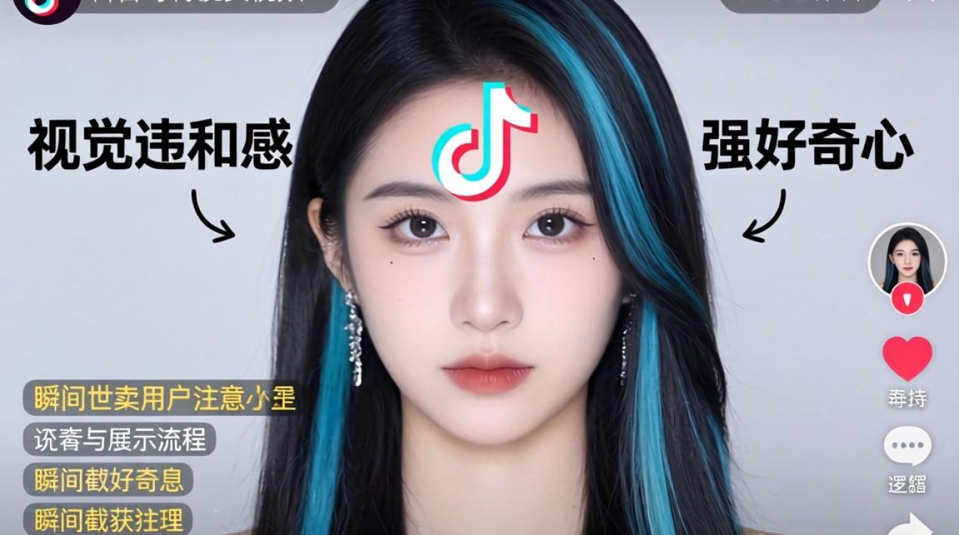 TikTok奇特带货视频怎么做?出海变现完整教程分享 TikTok奇特带货视频怎么做