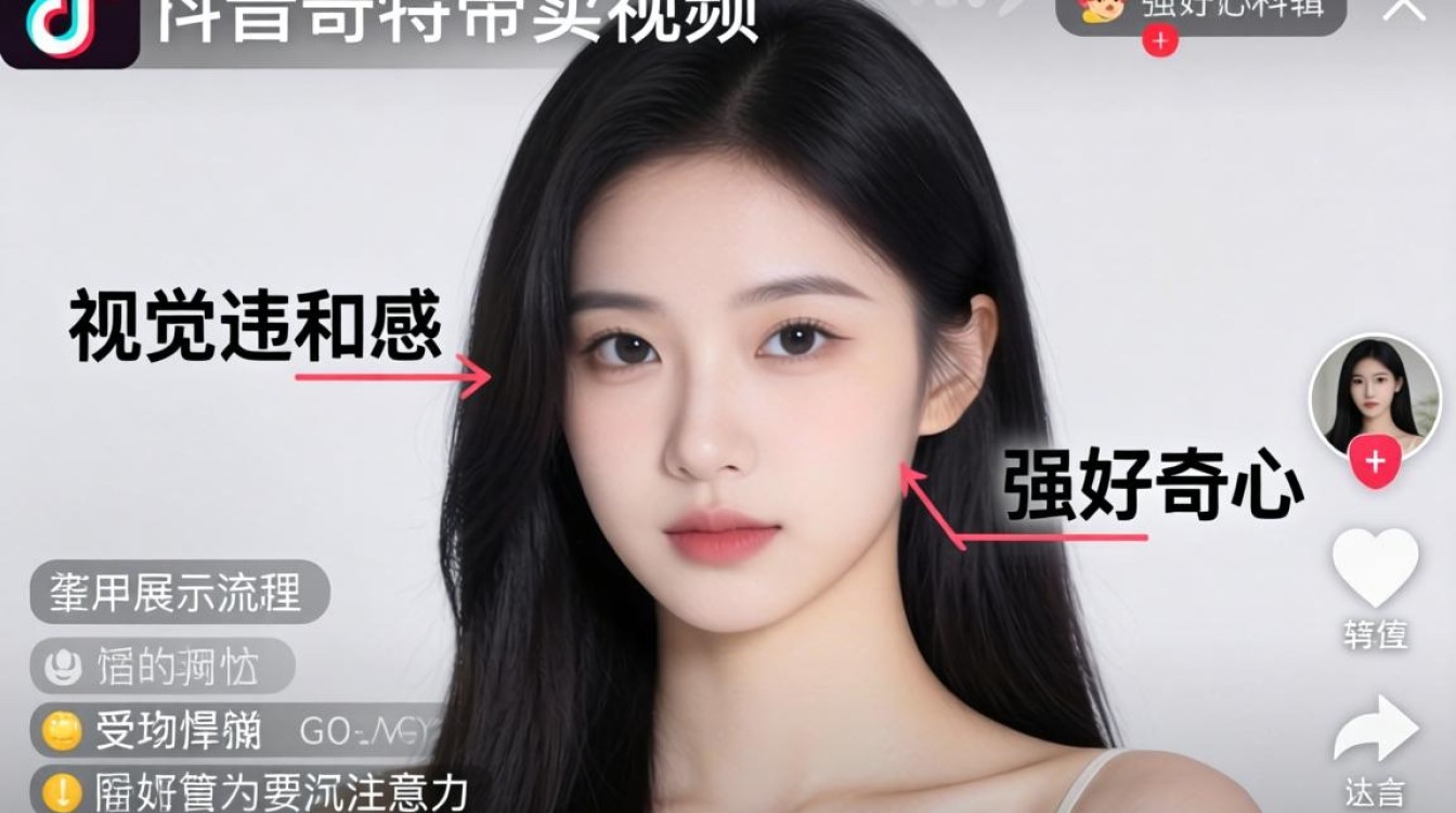 TikTok奇特带货视频怎么做?出海变现完整教程分享 TikTok奇特带货视频怎么做