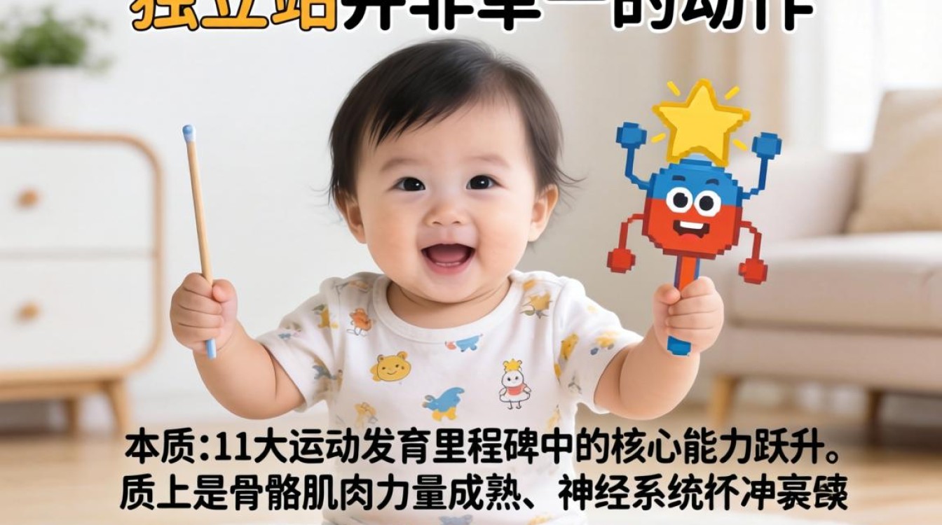 宝宝怎么会独立站?宝宝独立站是什么意思? 宝宝独立站是什么意思