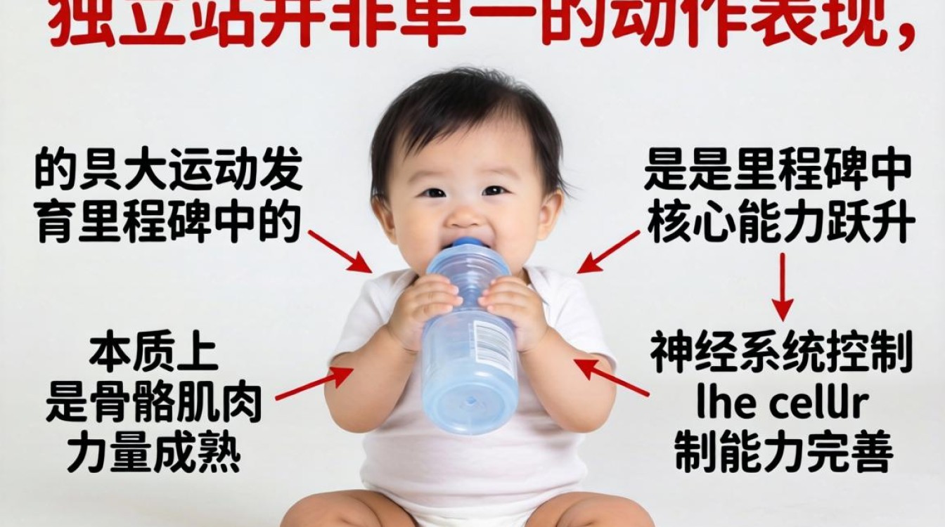 宝宝怎么会独立站?宝宝独立站是什么意思? 宝宝独立站是什么意思