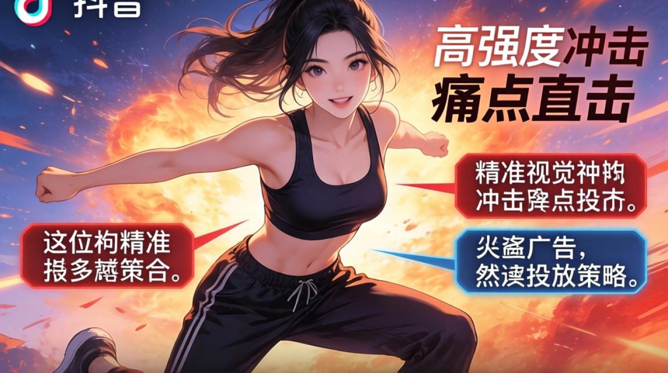 抖音下腰文案怎么写的,如何降低获客成本广告投放? 如何降低获客成本广告投放