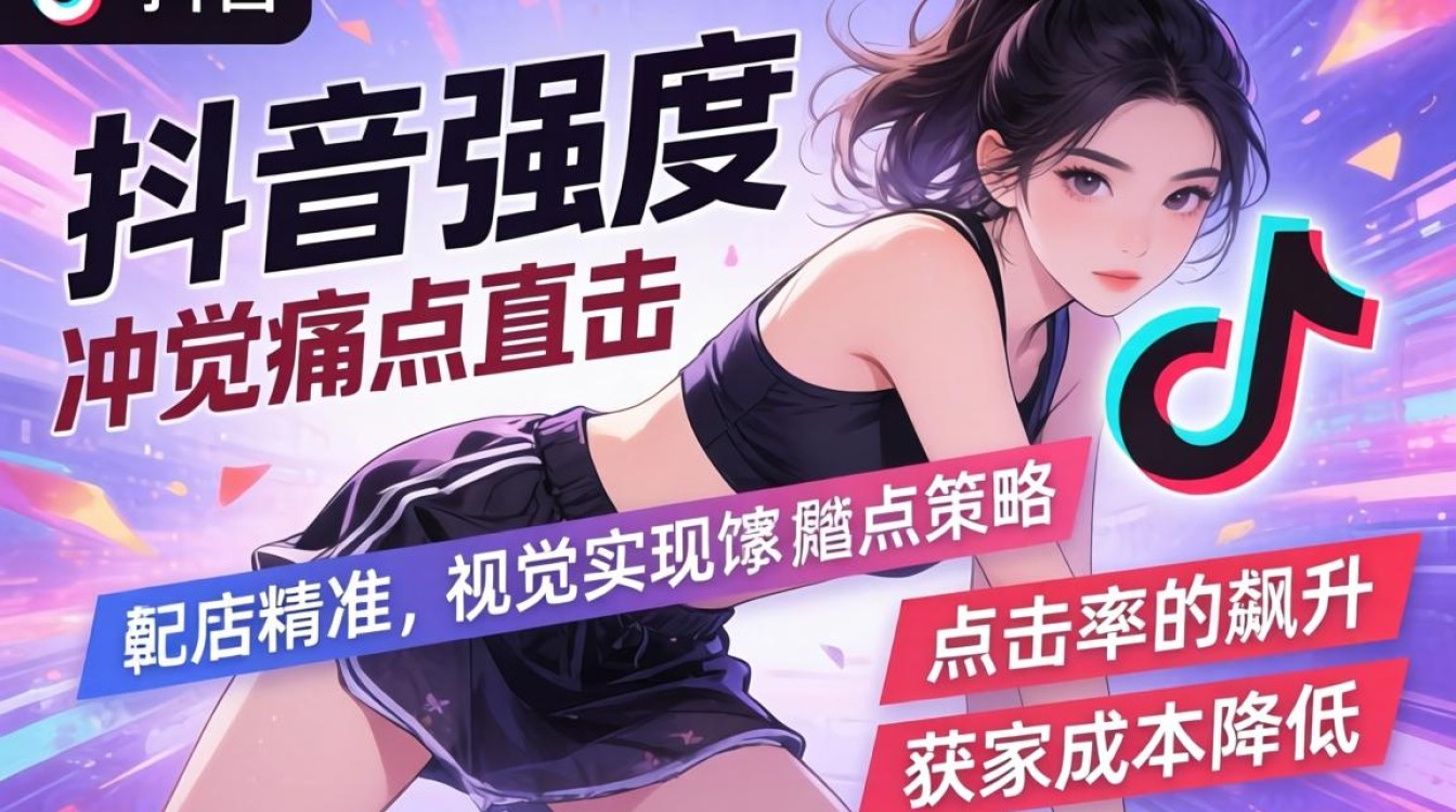 抖音下腰文案怎么写的,如何降低获客成本广告投放? 如何降低获客成本广告投放