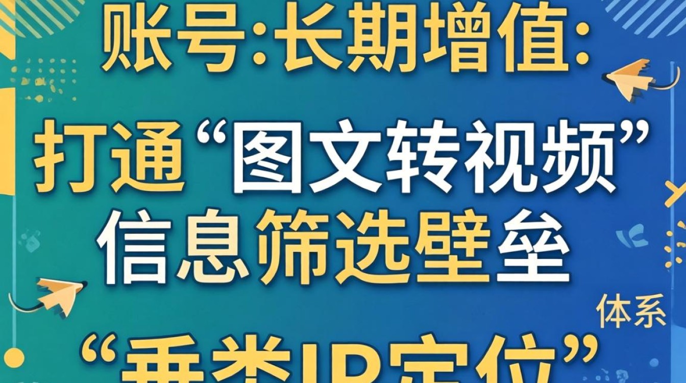 抖音看知乎文章方法详解