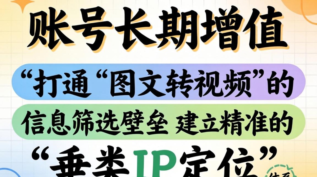 抖音看知乎文章方法详解