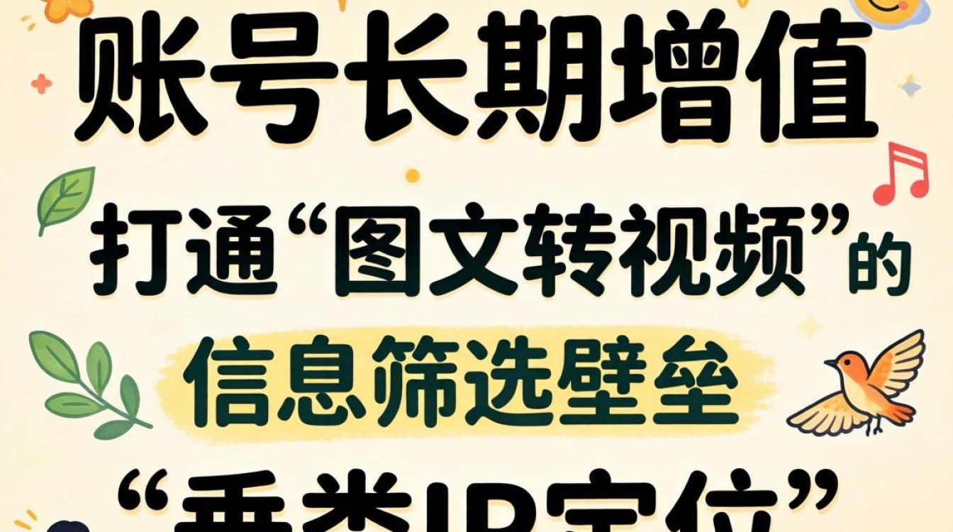 抖音看知乎文章方法详解