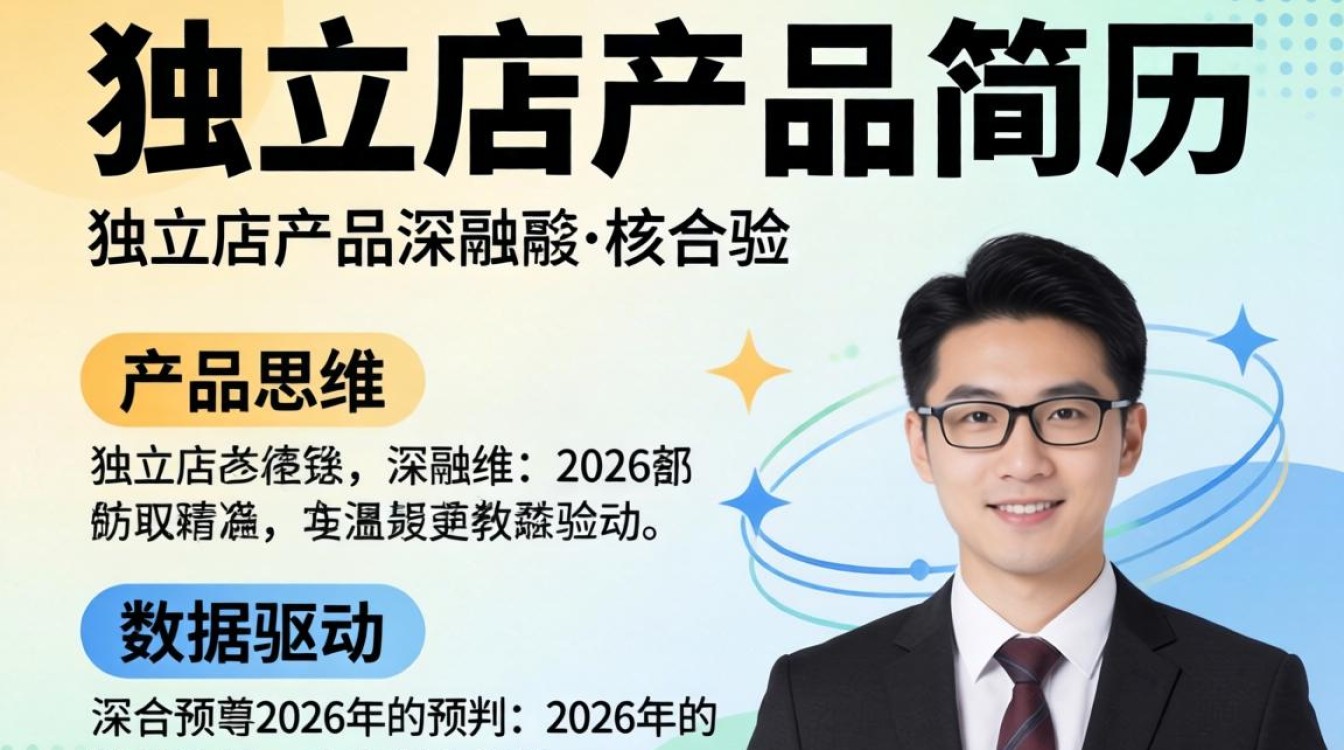 2026年发展趋势有哪些