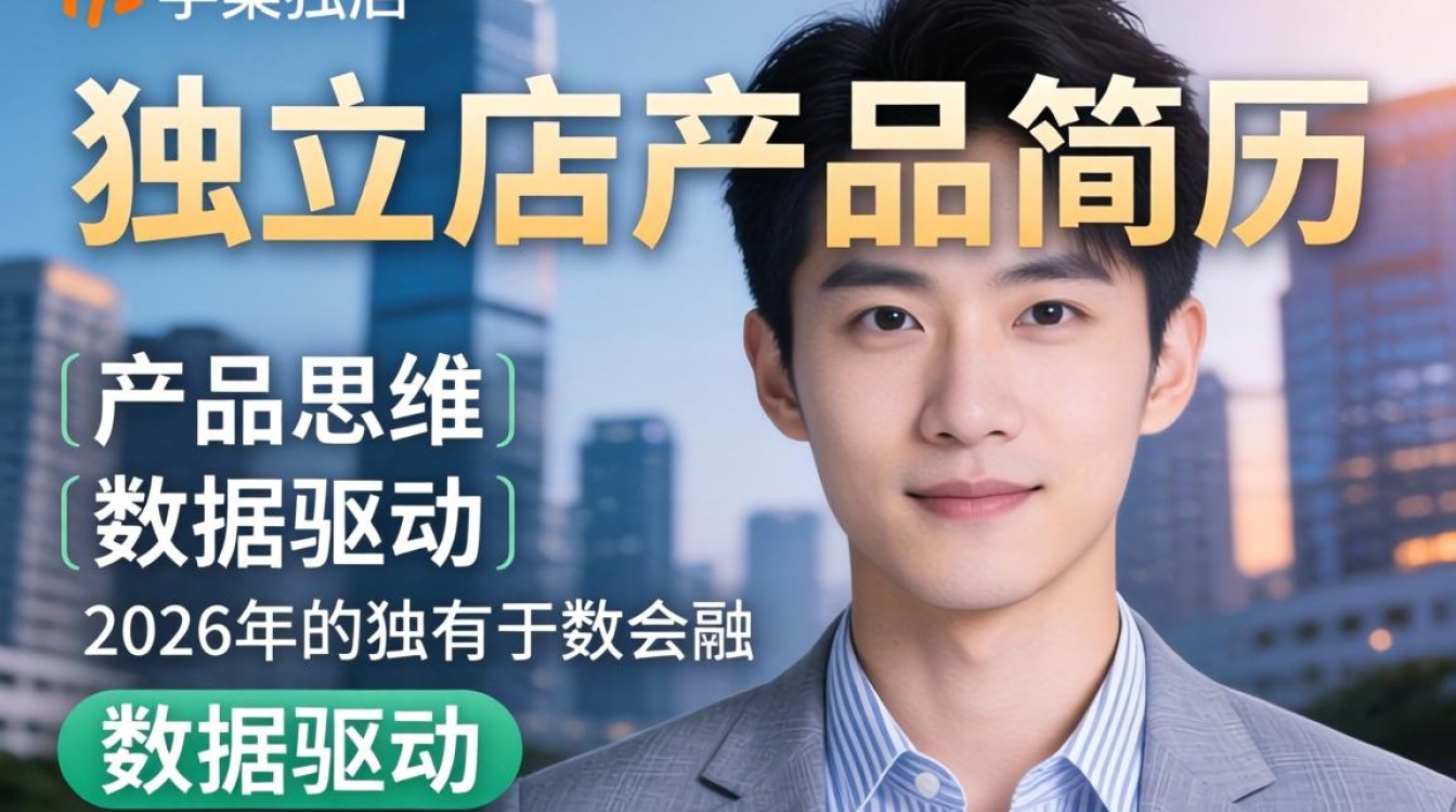 2026年发展趋势有哪些