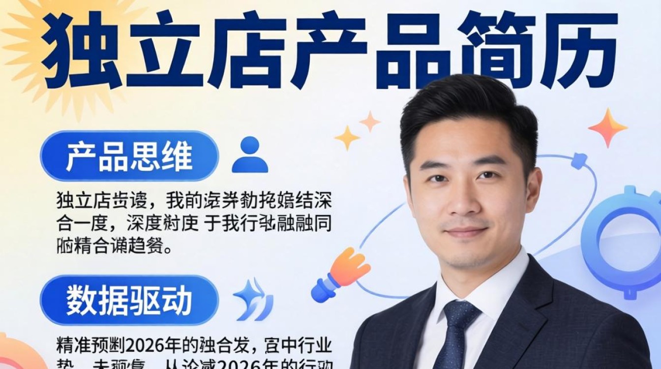 2026年发展趋势有哪些