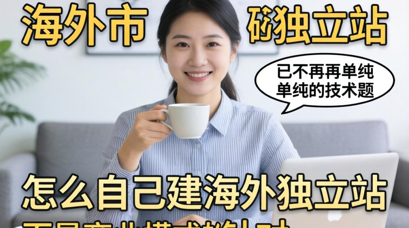 独立站建站平台优缺点对比评测