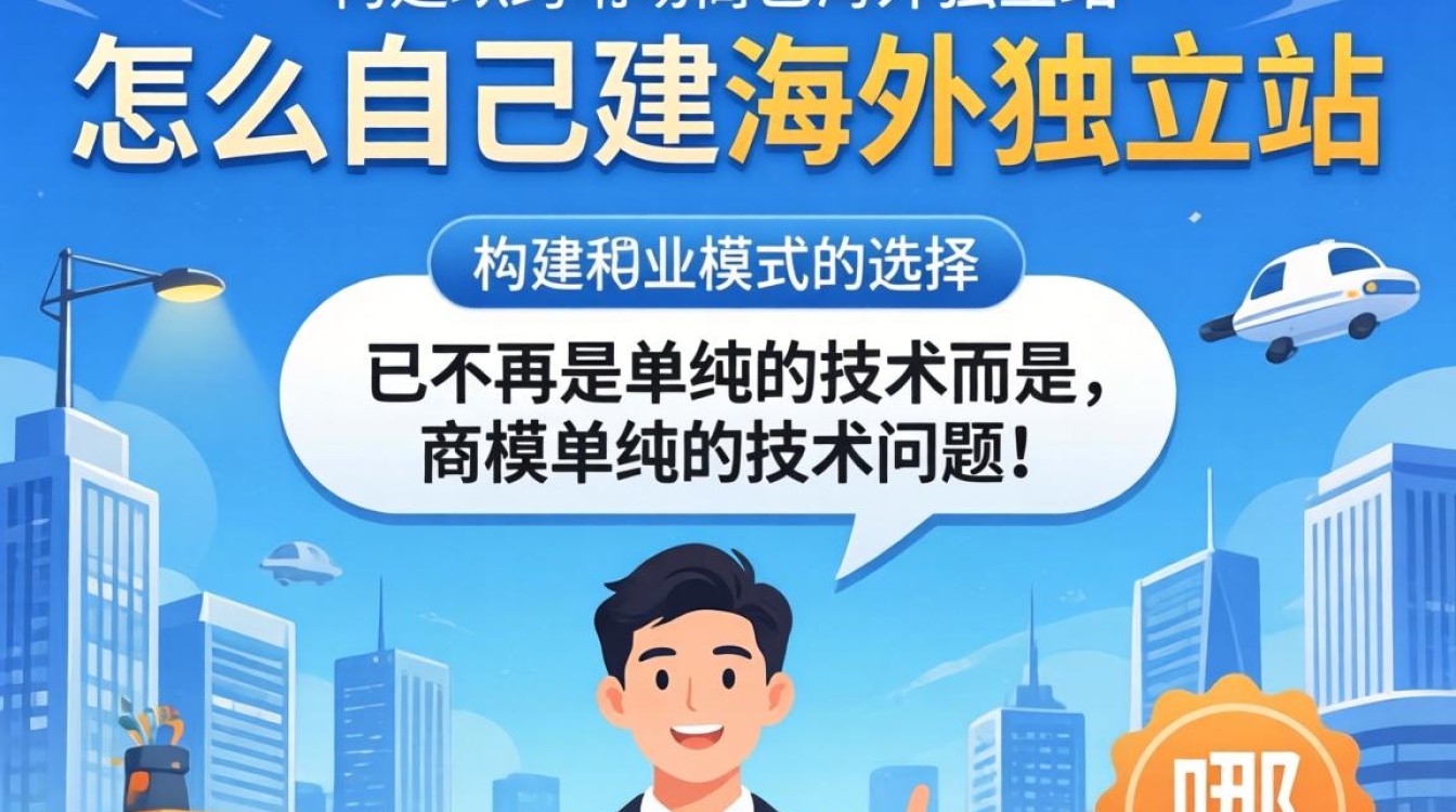 独立站建站平台优缺点对比评测