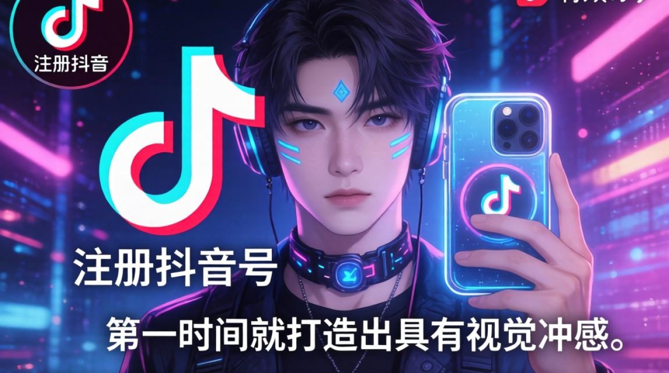 抖音特效制作教程新手入门