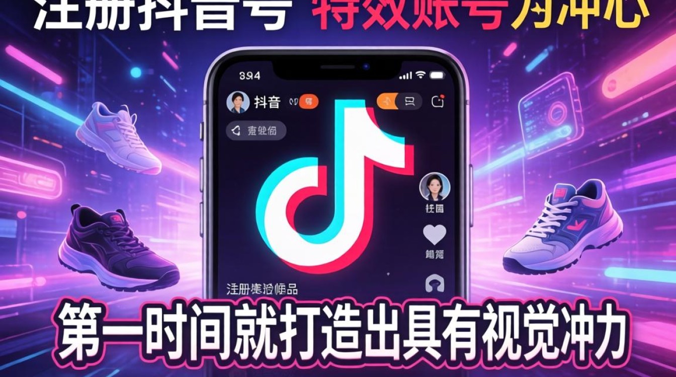 抖音特效制作教程新手入门