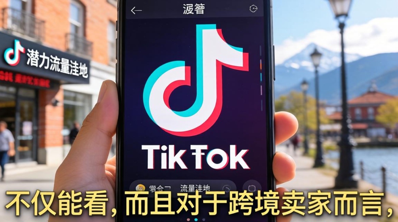 尼泊尔tiktok还能看吗,电商技巧如何提升店铺销量 尼泊尔tiktok还能看吗