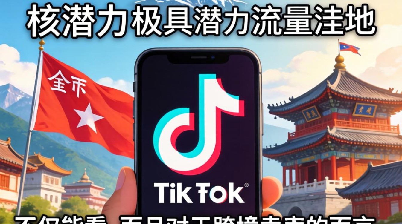 尼泊尔tiktok还能看吗,电商技巧如何提升店铺销量 尼泊尔tiktok还能看吗