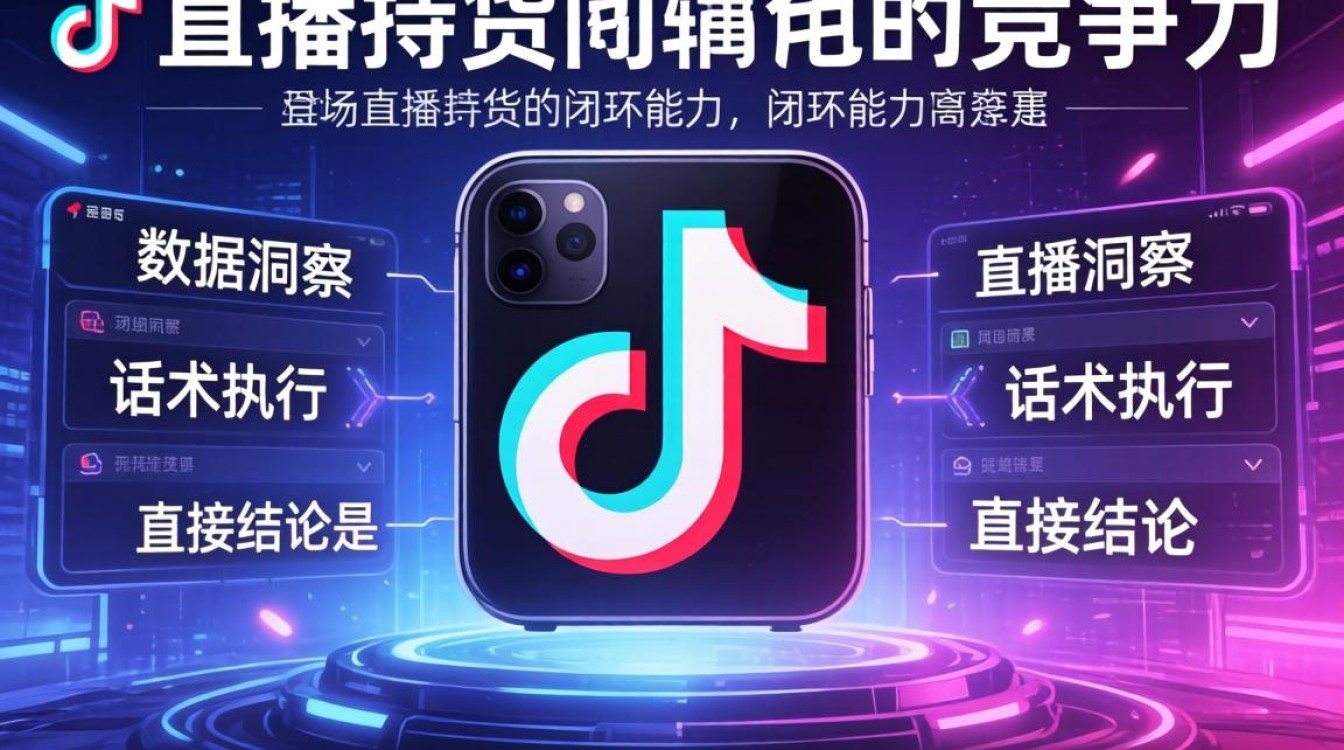 抖音怎么看互动分值分布,带货话术与转化技巧有哪些 带货话术与转化技巧有哪些