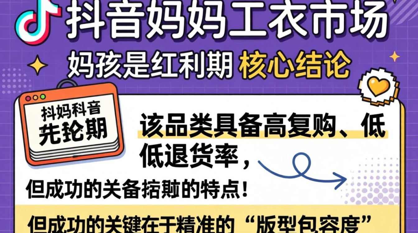 中年女装卫衣哪里进货质量好