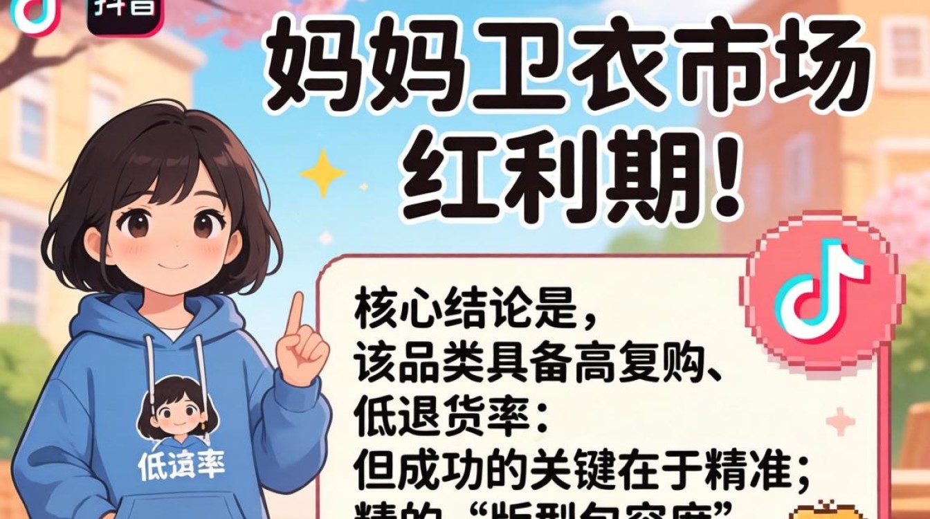 中年女装卫衣哪里进货质量好