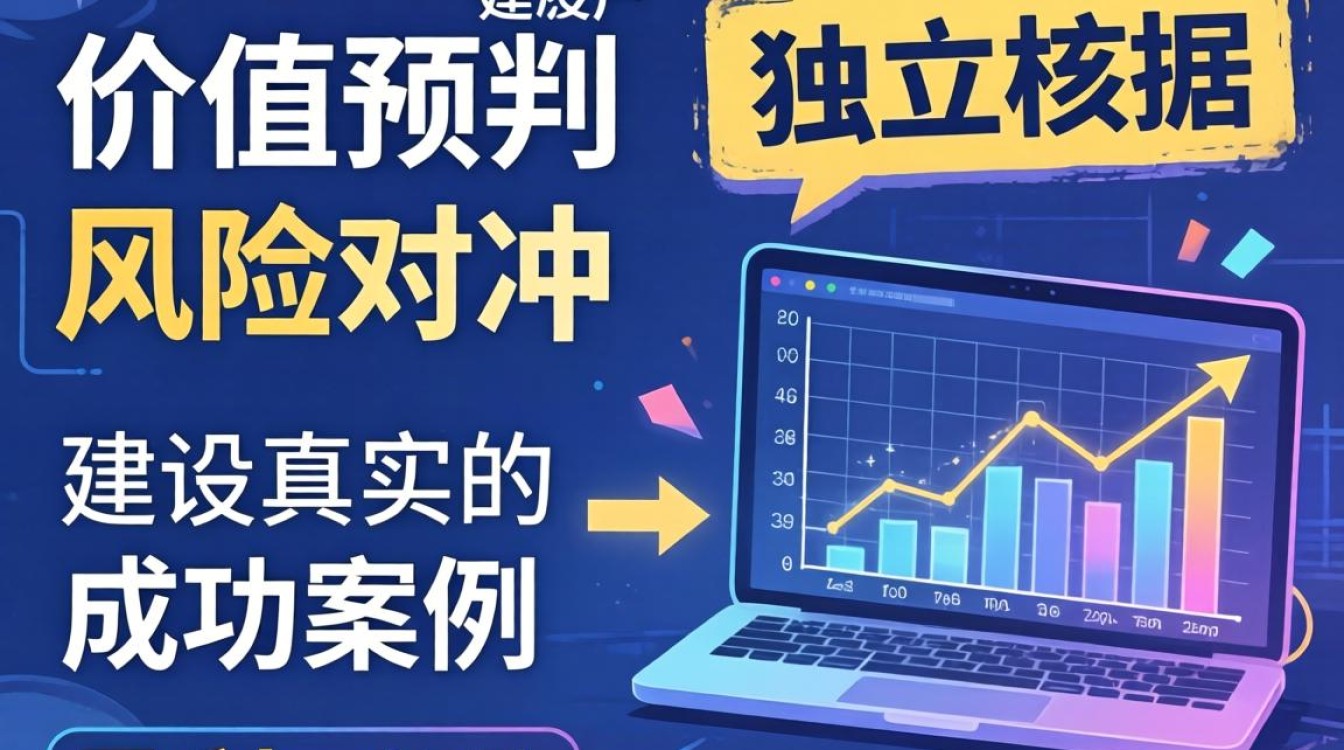 怎么打动客户做独立站