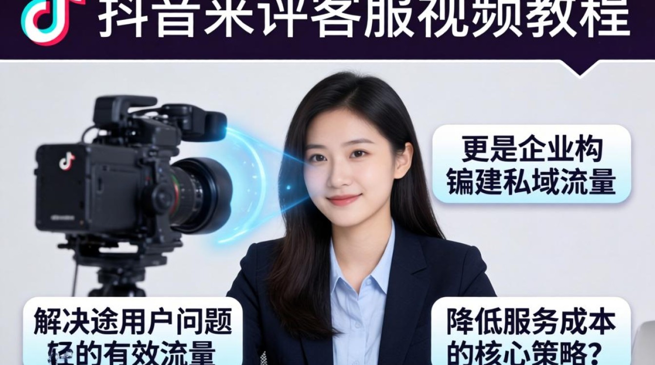 客服视频行业未来发展趋势解析