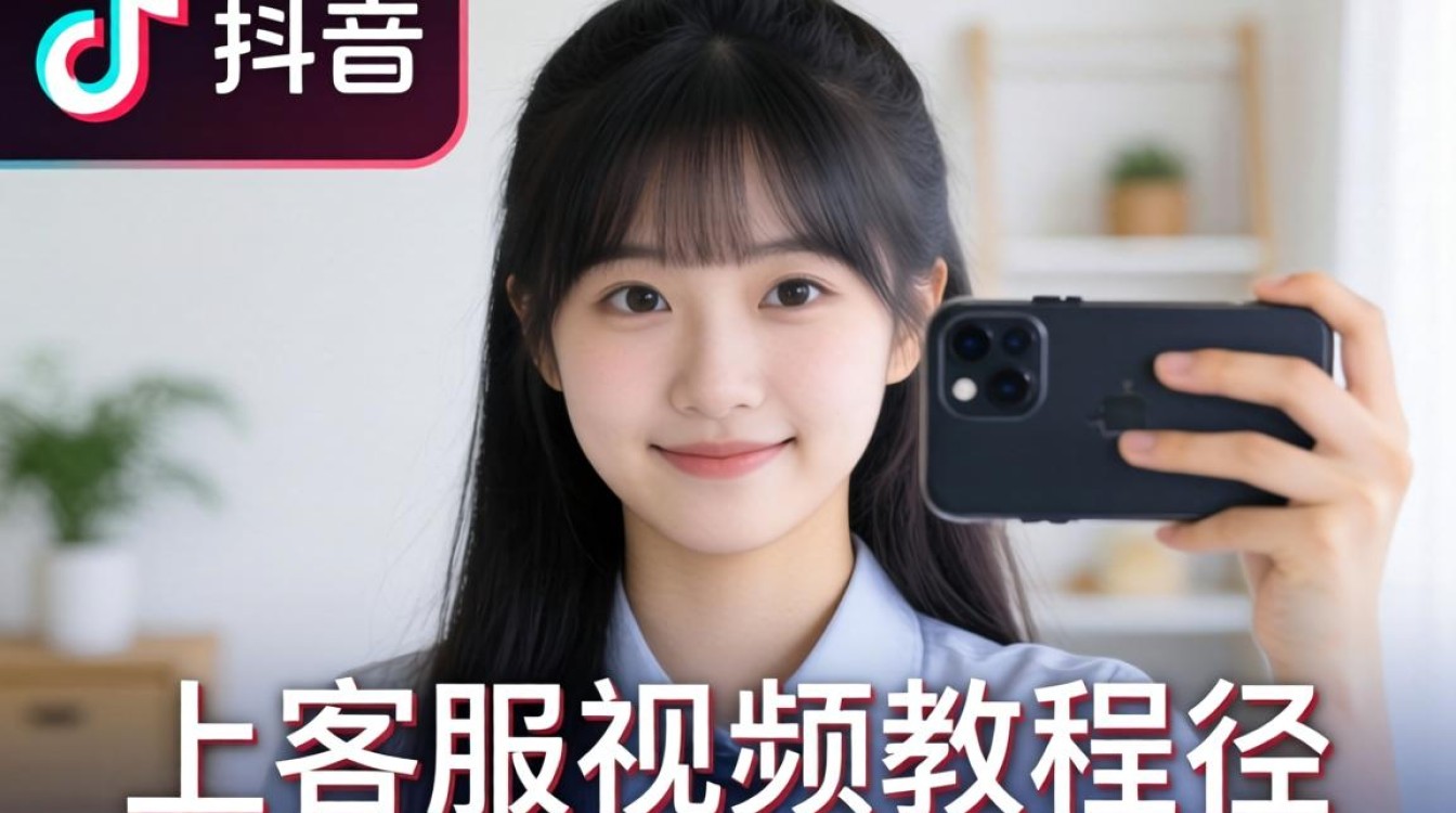 客服视频行业未来发展趋势解析