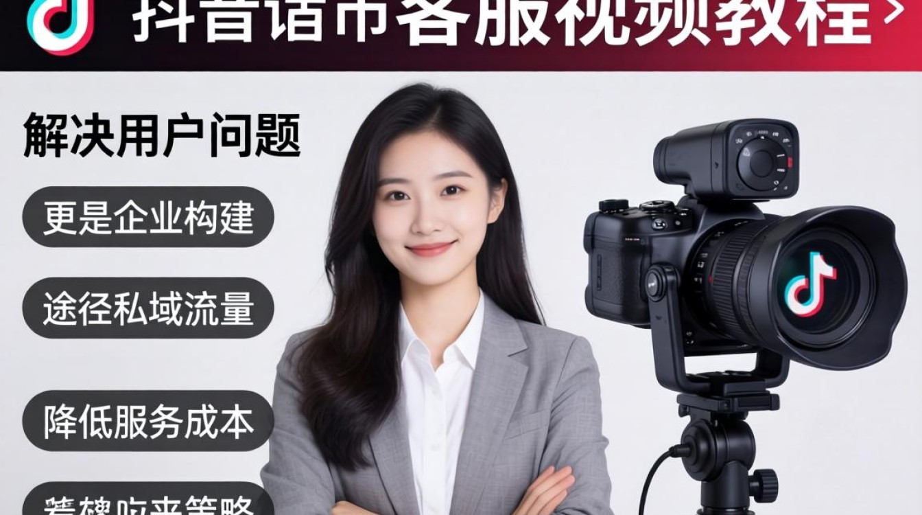 客服视频行业未来发展趋势解析