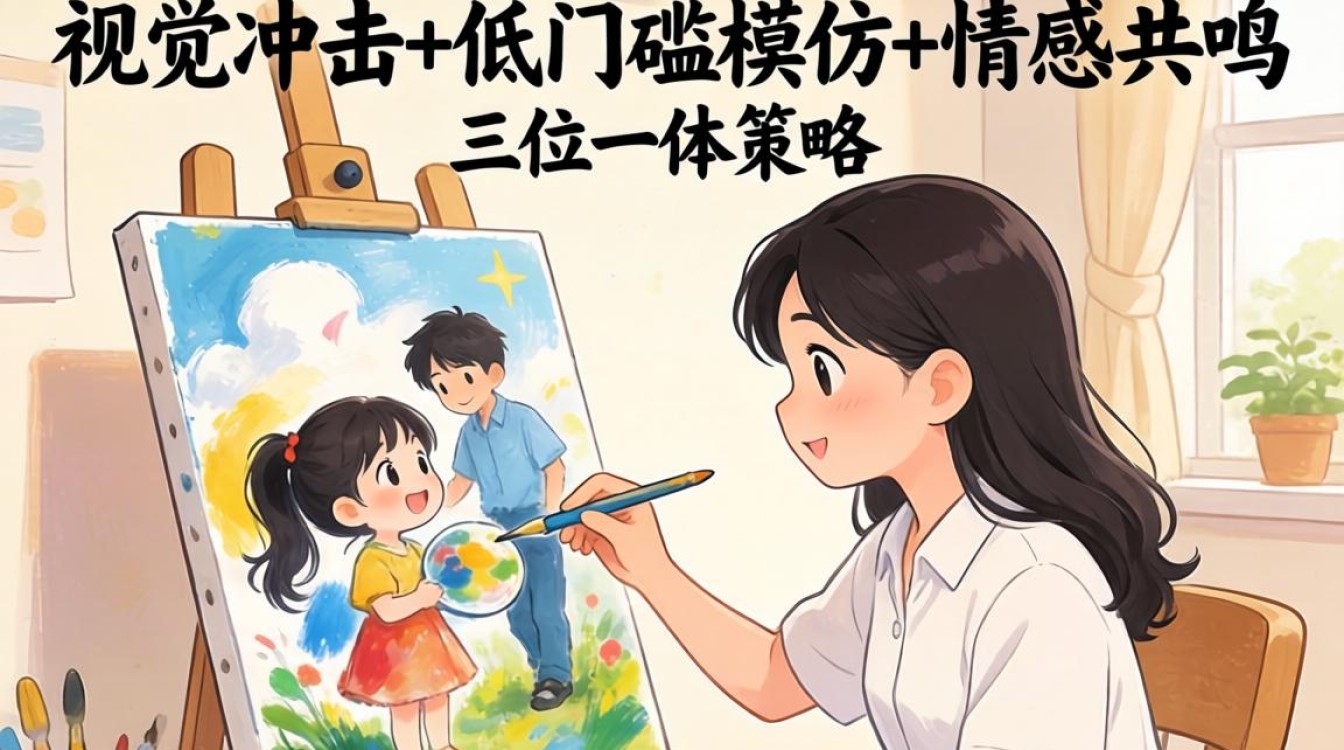 怎么在抖音里画出壁纸来