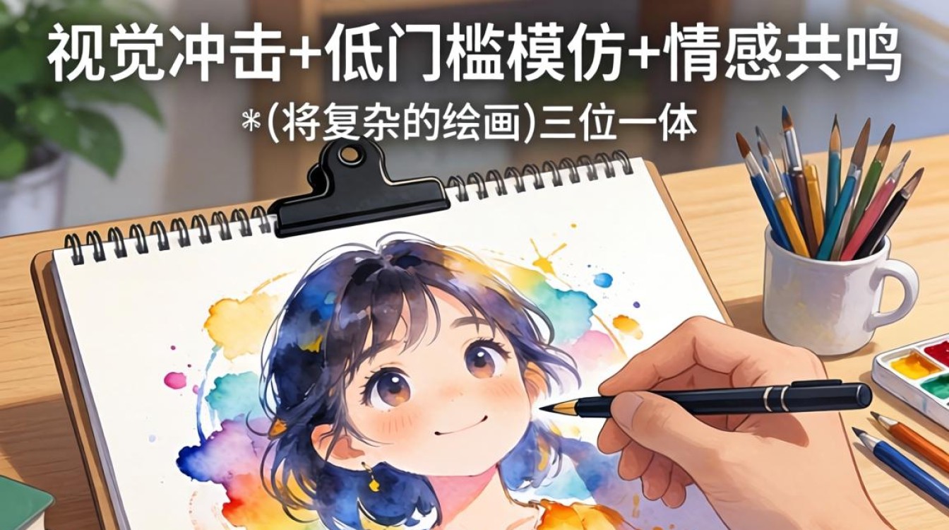 怎么在抖音里画出壁纸来