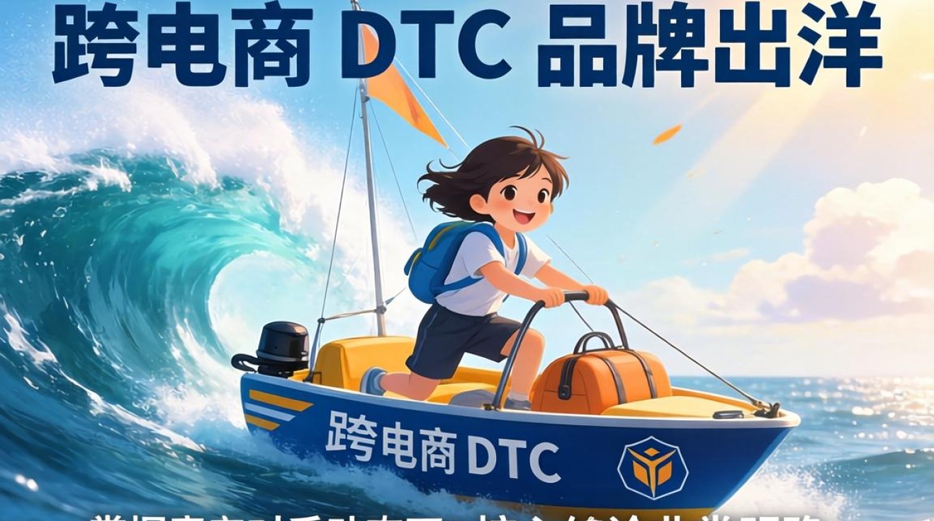 同行独立站查询工具有哪些