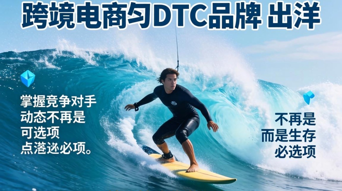 同行独立站查询工具有哪些