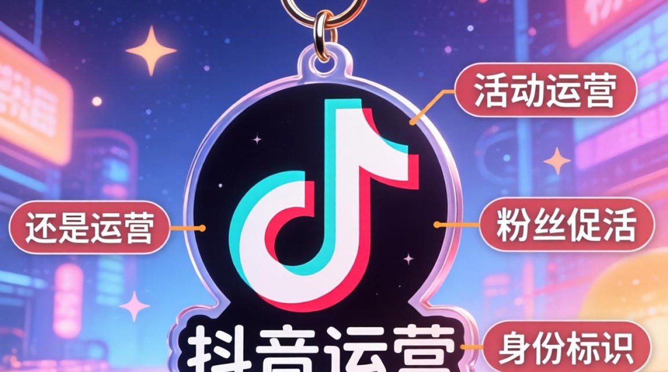 抖音上怎么领头像挂件啊