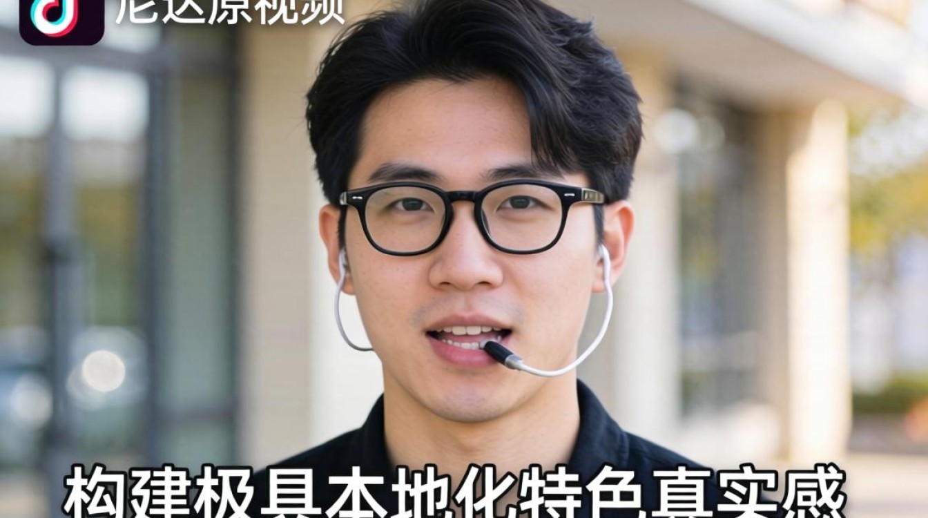 TikTok出海运营指南与跨境教程解析