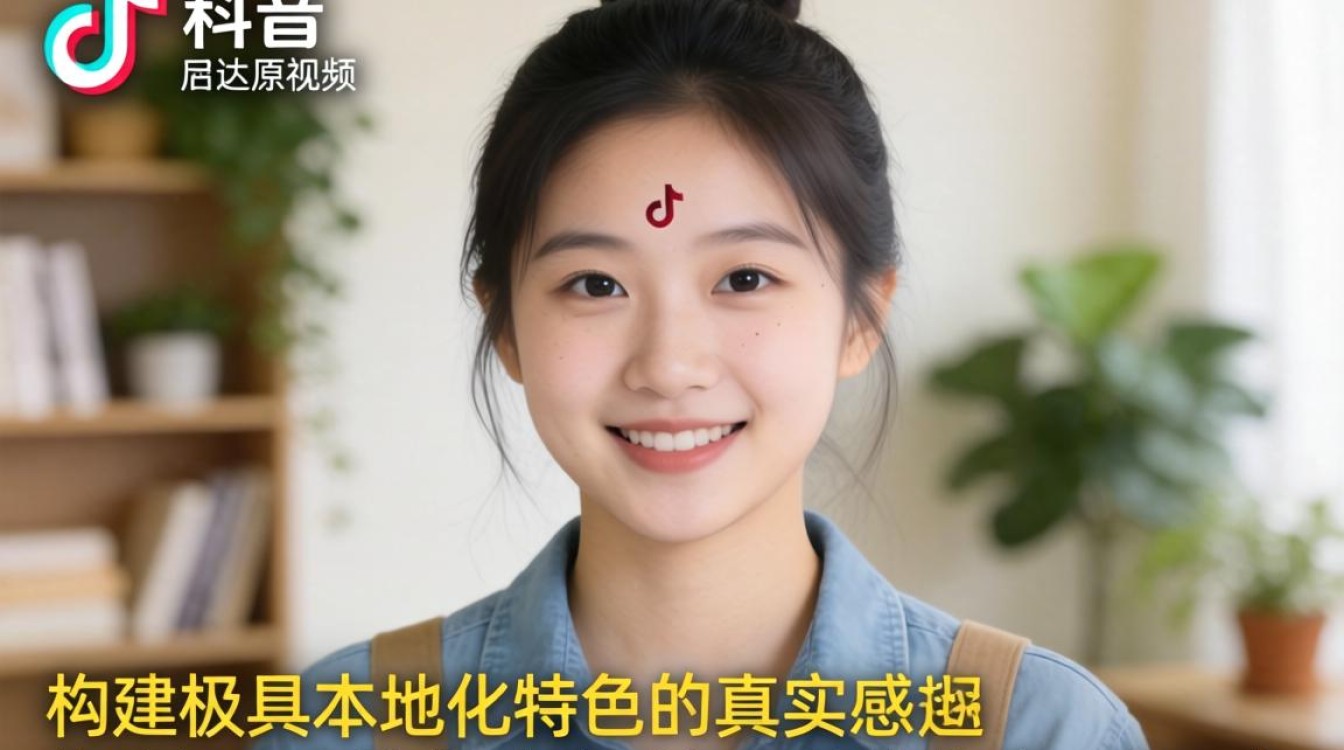 TikTok出海运营指南与跨境教程解析