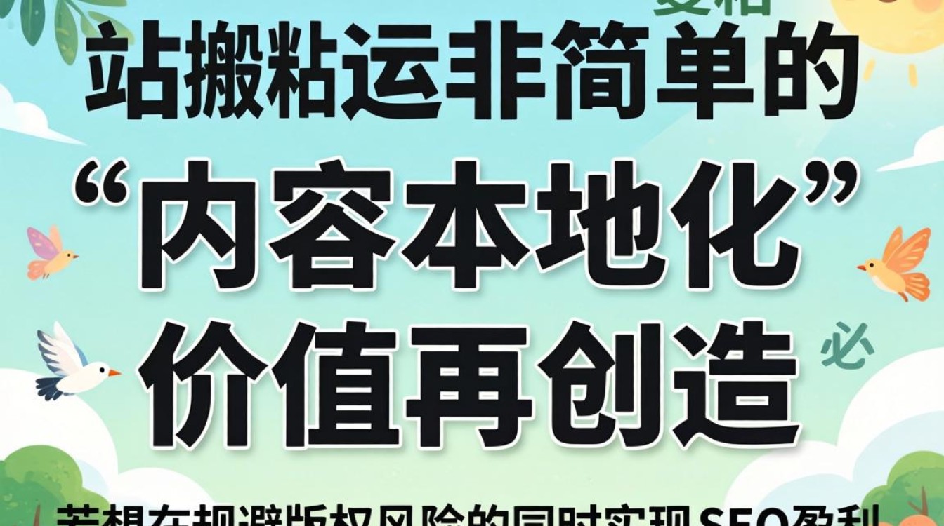 独立站搬运会被起诉吗