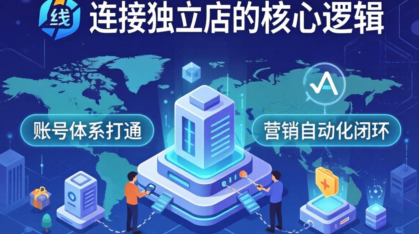 line软件怎么连独立站