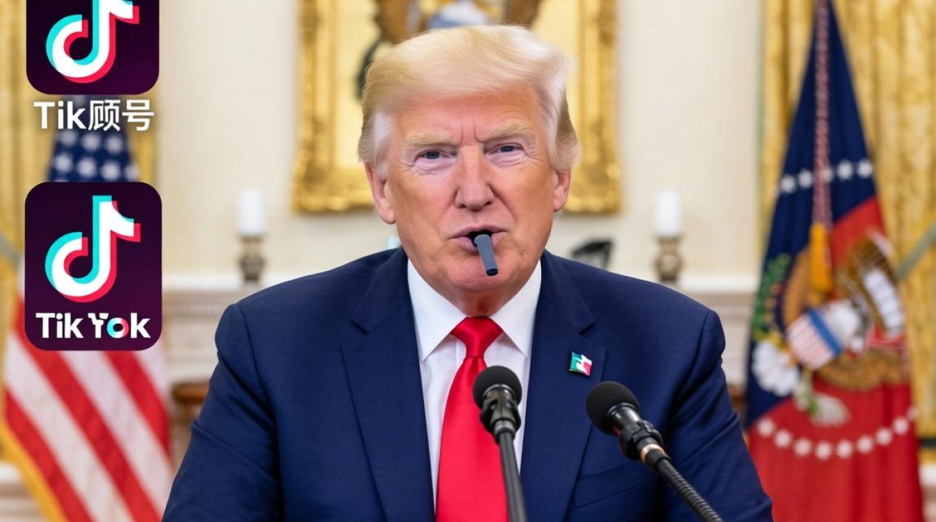 美驻华大使tiktok直播如何引流?快速积累观众技巧 美驻华大使tiktok直播如何引流